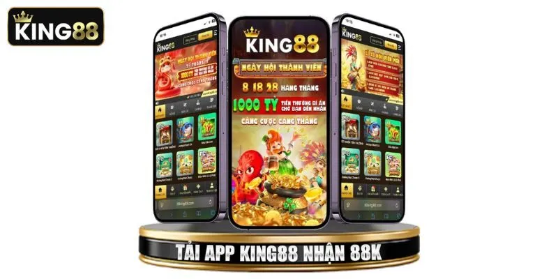 Các bước xác nhận cài đặt tệp APK an toàn trên hệ điều hành Android