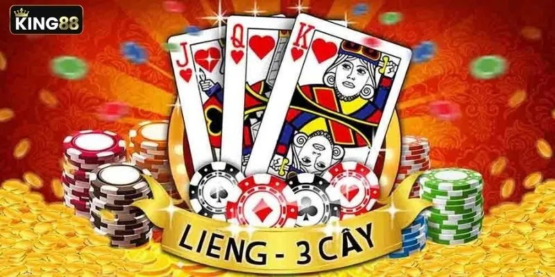 Chia sẻ kinh nghiệm chơi bài từ các cao thủ lâu năm