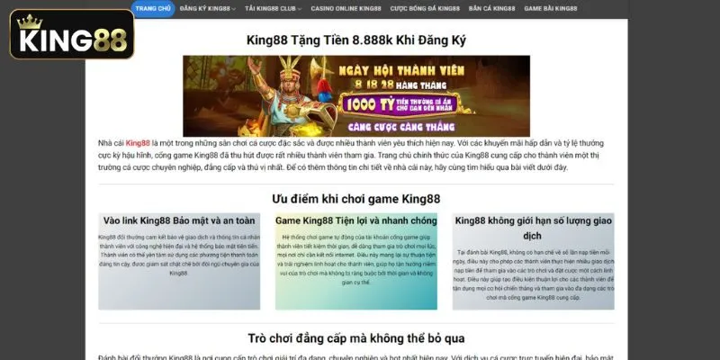 Giao diện nhập mã xác thực OTP gửi về điện thoại hoặc email để khôi phục tài khoản Giao diện nhập mã xác thực OTP gửi về điện thoại hoặc email để khôi phục tài khoản