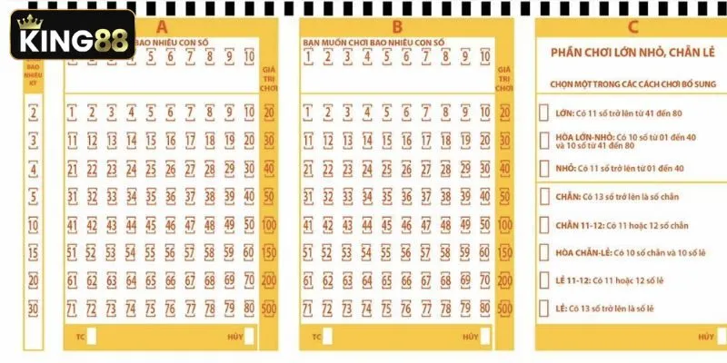 Giao diện sảnh cược Xổ số & Keno trực tuyến hiện đại và minh bạch Giao diện sảnh cược Xổ số & Keno trực tuyến hiện đại và minh bạch