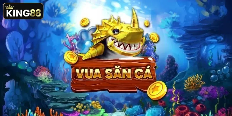 Hệ thống pháo đài tối tân hỗ trợ người chơi tối ưu hóa hỏa lực