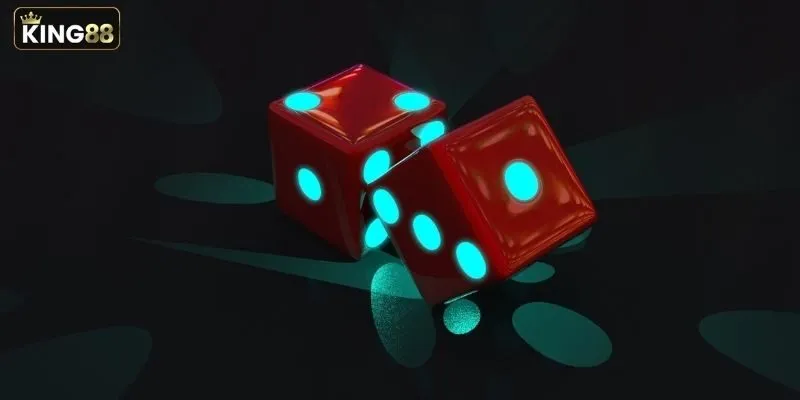 Khám phá nguyên nhân game Tài Xỉu được yêu thích