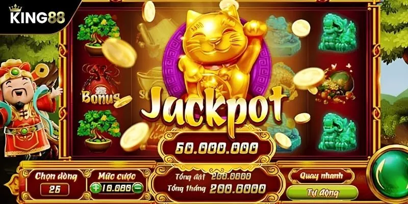 Một số cách soi bảng lịch sử nổ hũ game thủ cần nắm Một số cách soi bảng lịch sử nổ hũ game thủ cần nắm