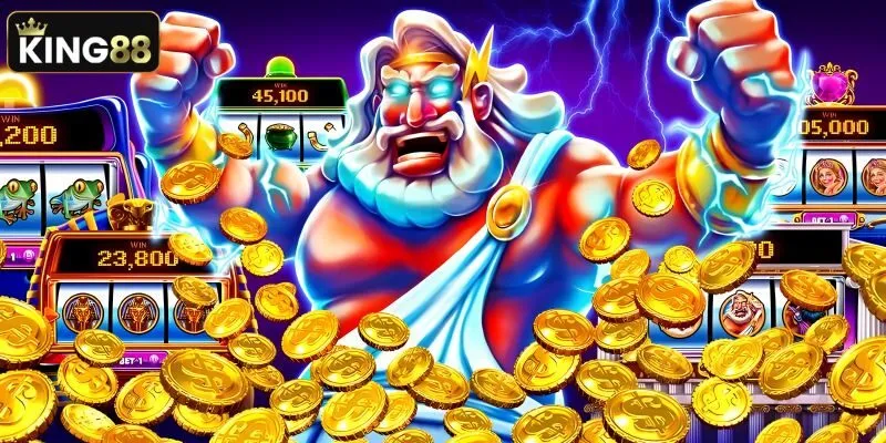Những sai lầm cần tránh khi áp dụng công thức tính xác suất nổ hũ