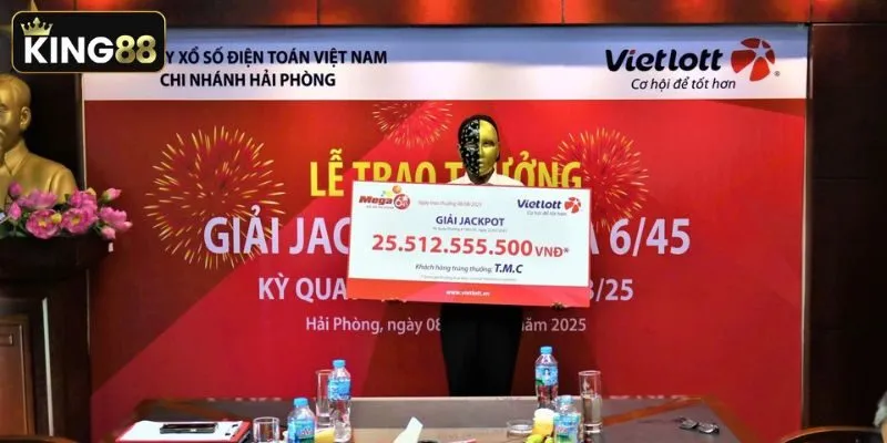 Tham khảo bảng thống kê tần suất xuất hiện các con số trực quan và nhanh chóng tại hệ thống king88 Tham khảo bảng thống kê tần suất xuất hiện các con số trực quan và nhanh chóng tại hệ thống king88
