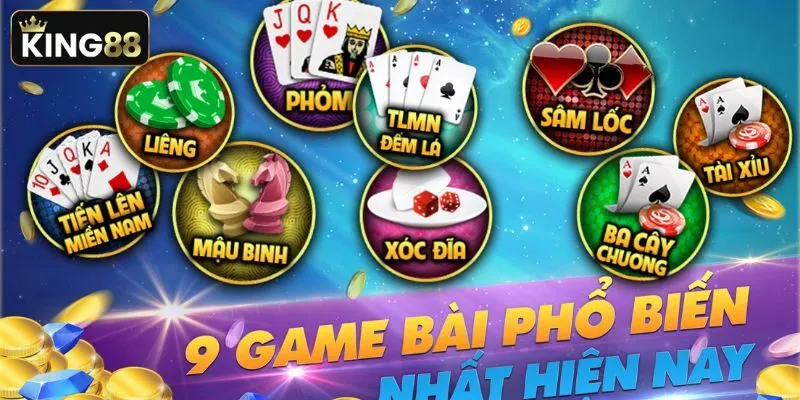Thao tác thêm ứng dụng vào màn hình chính cực kỳ nhanh chóng trên iPhone