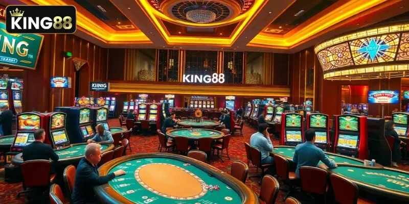 Thiết lập mật khẩu mới với độ bảo mật cao bao gồm ký tự đặc biệt và chữ hoa Thiết lập mật khẩu mới với độ bảo mật cao bao gồm ký tự đặc biệt và chữ hoa