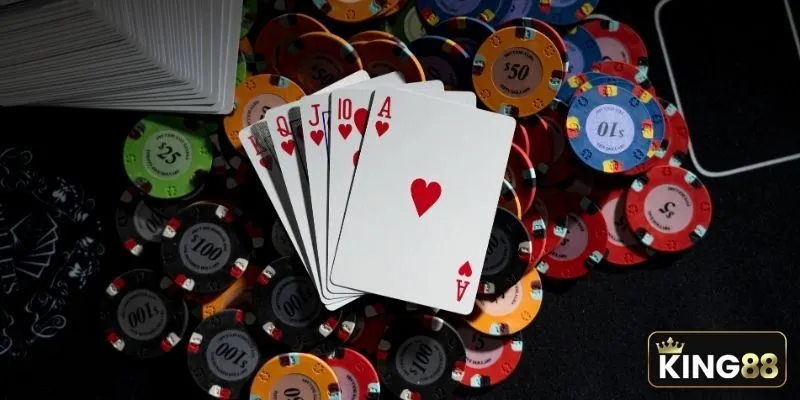 Tổng hợp những tựa game hot hit tại nền tảng